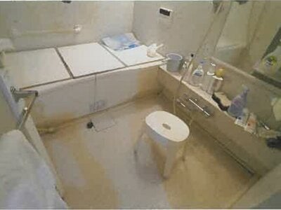 青森県八戸市 本八戸駅12分 マンション「ポレスター八戸」1,279万円の競売物件 #7