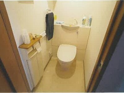 青森県八戸市 本八戸駅12分 マンション「ポレスター八戸」1,279万円の競売物件 #8