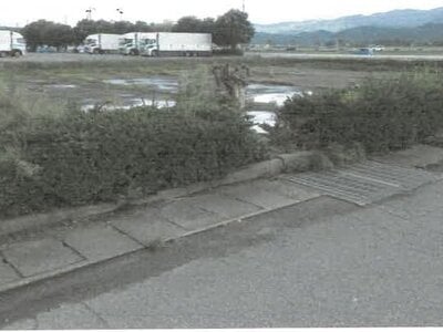 福井県坂井市 丸岡駅22分 土地 29万円の競売物件 #4