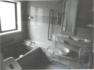 福井県坂井市 丸岡駅 戸建て 1,063万円の競売物件 #7