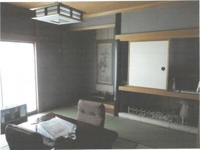福井県坂井市 丸岡駅 戸建て 1,063万円の競売物件 #8