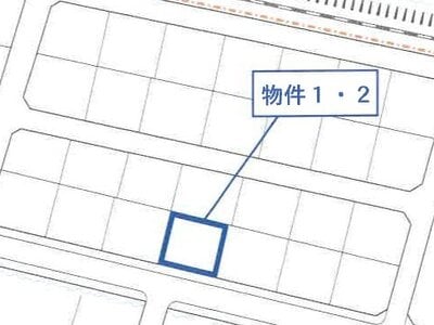 福井県小浜市 東小浜駅8分 戸建て 435万円の競売物件 #10