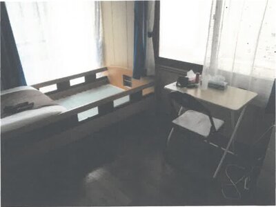 福井県小浜市 東小浜駅8分 戸建て 435万円の競売物件 #2