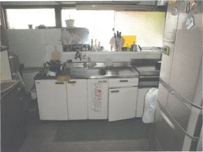 福井県小浜市 東小浜駅8分 戸建て 435万円の競売物件 #4
