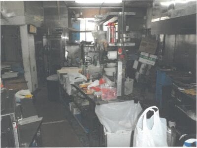 福井県小浜市 東小浜駅2分 戸建て 225万円の競売物件 #4