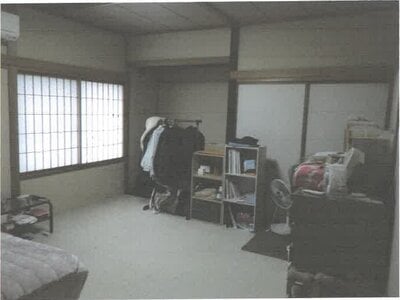 (値下げ) 福井県坂井市 丸岡駅 戸建て 622万円の競売物件 #11