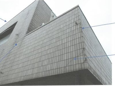 (値下げ) 福井県坂井市 丸岡駅 戸建て 622万円の競売物件 #15