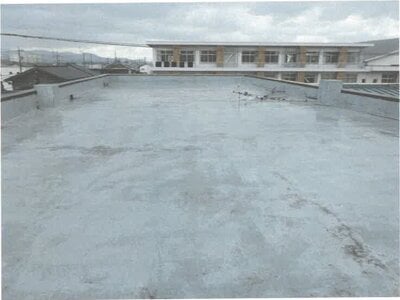 (値下げ) 福井県坂井市 丸岡駅 戸建て 622万円の競売物件 #22