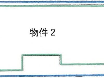 (値下げ) 福井県坂井市 丸岡駅 戸建て 622万円の競売物件 #23