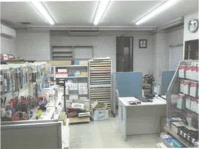 (値下げ) 福井県坂井市 丸岡駅 戸建て 622万円の競売物件 #3