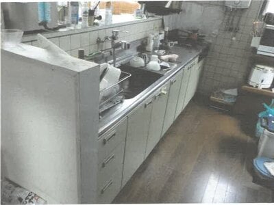 (値下げ) 福井県坂井市 丸岡駅 戸建て 622万円の競売物件 #7