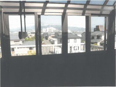 福井県福井市 六条駅29分 戸建て 620万円の競売物件 #10