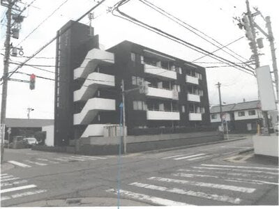 福井県福井市 新福井駅16分 戸建て 6,467万円の競売物件 #1