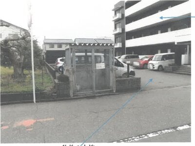 福井県福井市 新福井駅16分 戸建て 6,467万円の競売物件 #2