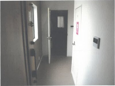 福井県福井市 福大前西福井駅10分 戸建て 1,080万円の競売物件 #10