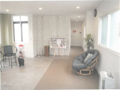 福井県福井市 福大前西福井駅10分 戸建て 1,080万円の競売物件 #2