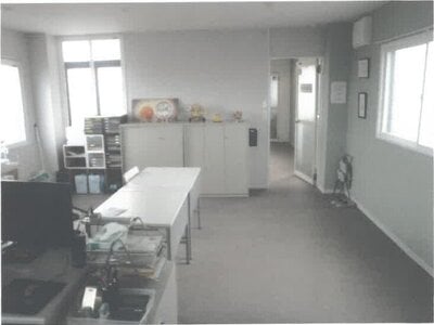 福井県福井市 福大前西福井駅10分 戸建て 1,080万円の競売物件 #6
