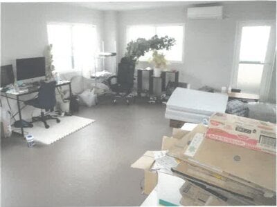 福井県福井市 福大前西福井駅10分 戸建て 1,080万円の競売物件 #7