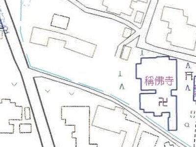 福井県福井市 足羽駅30分 戸建て 195万円の競売物件 #12