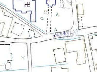 福井県福井市 足羽駅30分 戸建て 195万円の競売物件 #13
