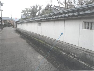 福井県越前市 越前たけふ駅21分 戸建て 930万円の競売物件 #17