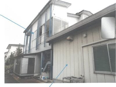 福井県越前市 越前たけふ駅21分 戸建て 930万円の競売物件 #18