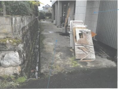 福井県越前市 越前たけふ駅21分 戸建て 930万円の競売物件 #19