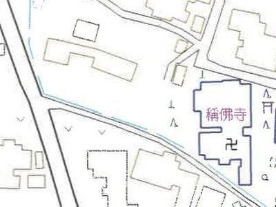 福井県福井市 足羽駅30分 農地 22万円の競売物件 #6