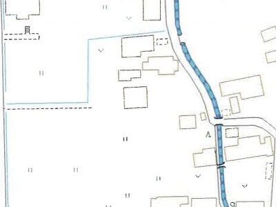 福井県福井市 足羽駅30分 農地 54万円の競売物件 #8