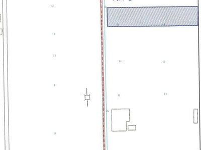 福井県福井市 越前東郷駅29分 農地 50万円の競売物件 #7