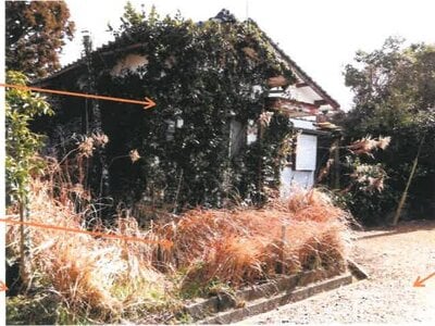 宮崎県児湯郡高鍋町 高鍋駅23分 土地 82万円の競売物件 #2