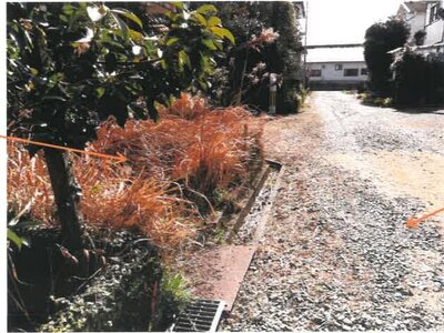 宮崎県児湯郡高鍋町 高鍋駅23分 土地 82万円の競売物件 #3