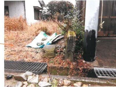 宮崎県児湯郡高鍋町 高鍋駅23分 土地 82万円の競売物件 #4