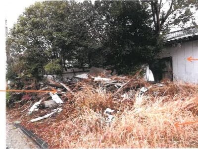 宮崎県児湯郡高鍋町 高鍋駅23分 土地 82万円の競売物件 #6