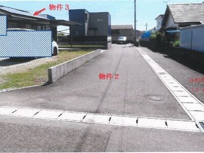 宮崎県児湯郡高鍋町 高鍋駅24分 戸建て 1,268万円の競売物件 #13