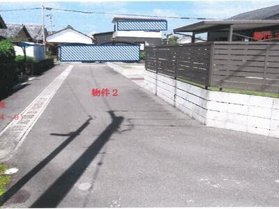 宮崎県児湯郡高鍋町 高鍋駅24分 戸建て 1,268万円の競売物件 #15