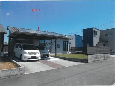 宮崎県児湯郡高鍋町 高鍋駅24分 戸建て 1,268万円の競売物件 #16