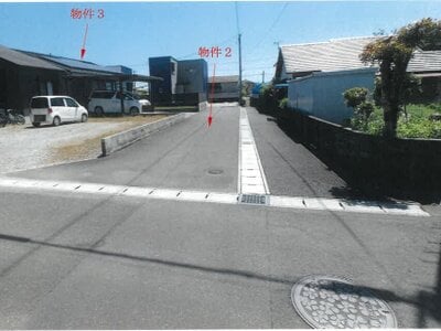 宮崎県児湯郡高鍋町 高鍋駅24分 戸建て 1,268万円の競売物件 #17