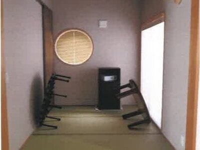 宮崎県児湯郡高鍋町 高鍋駅24分 戸建て 1,268万円の競売物件 #8