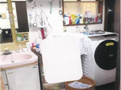 宮崎県宮崎市 田野駅18分 戸建て 1,061万円の競売物件 #14