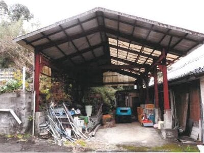 宮崎県宮崎市 田野駅18分 戸建て 1,061万円の競売物件 #18
