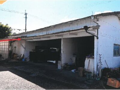 宮崎県宮崎市 田野駅18分 戸建て 1,061万円の競売物件 #20