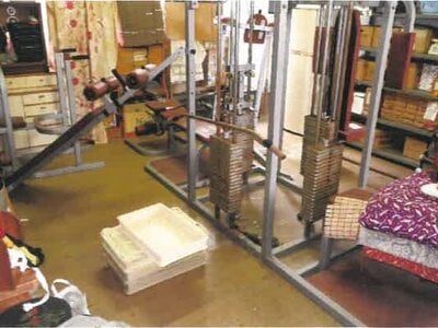 宮崎県宮崎市 田野駅18分 戸建て 1,061万円の競売物件 #22