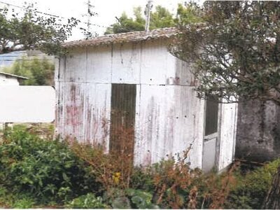 宮崎県宮崎市 田野駅18分 戸建て 1,061万円の競売物件 #27