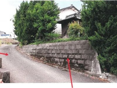 宮崎県宮崎市 田野駅18分 戸建て 1,061万円の競売物件 #39