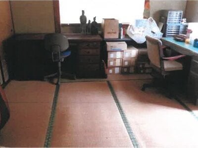 宮崎県宮崎市 田野駅18分 戸建て 1,061万円の競売物件 #42