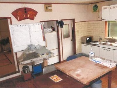 宮崎県宮崎市 田野駅18分 戸建て 1,061万円の競売物件 #43
