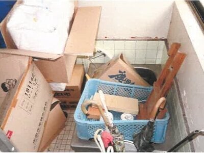 宮崎県宮崎市 田野駅18分 戸建て 1,061万円の競売物件 #46