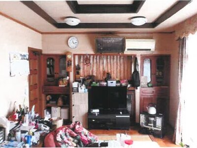 宮崎県宮崎市 田野駅18分 戸建て 1,061万円の競売物件 #5