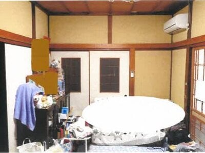 宮崎県宮崎市 田野駅18分 戸建て 1,061万円の競売物件 #6